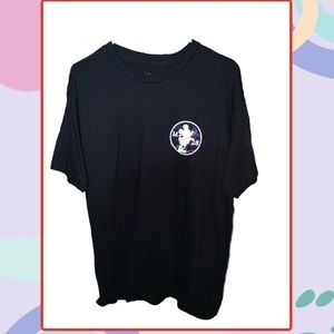 Mickey Mouse T-Shirt